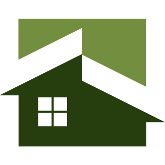 Valley Center Roofing