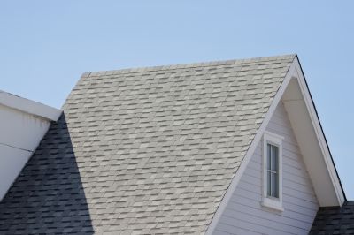 The Asphalt Shingle Roof Installation Process Explained Step By Step